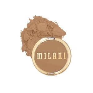 Milani Even-Tone Powder Foundation in Beige 04